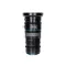 SIRUI Jupiter 28-85mm T3.2 Full Frame cine objektív (Arri PL)