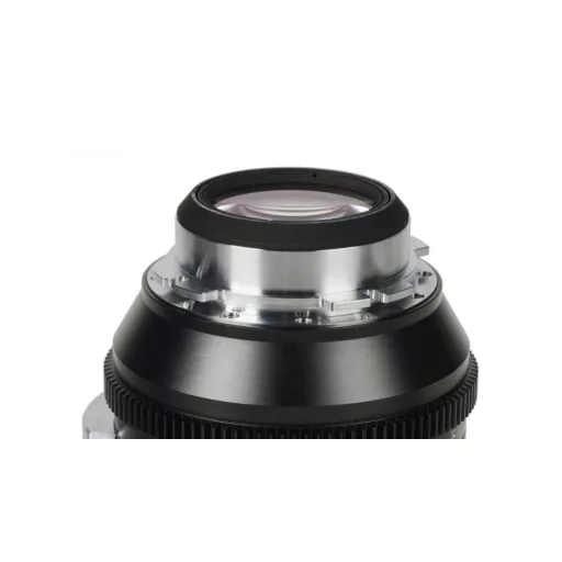 SIRUI Jupiter 35mm T2 Full Frame makró cine objektív Canon EF bajonettel