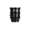 SIRUI Jupiter 35mm T2 Full Frame makró cine objektív Arri PL bajonettel