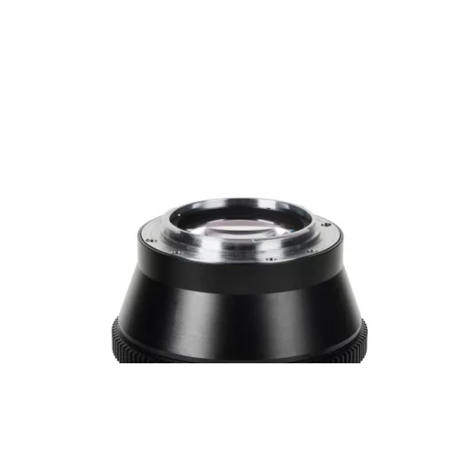 SIRUI Jupiter 35mm T2 Full Frame makró cine objektív Arri PL bajonettel
