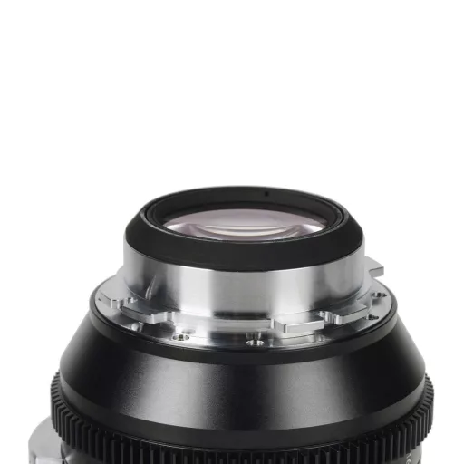 SIRUI Jupiter 50mm T2 Full Frame makró cine objektív Arri PL bajonettel