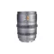 SIRUI VP-1-24G Vision Prime T1.4 24mm Filmes Objektív – Full Frame, Szürke