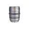 SIRUI VP-1-50G Vision Prime T1.4 50mm Filmes Objektív – Full Frame, Szürke