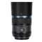 SIRUI Sniper 75mm-es F1.2 APSC AF objektív Nikon Z bajonettel (fekete)