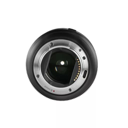 SIRUI Aurora 85mm F1.4 Full Frame autofókuszos objektív (Sony E)