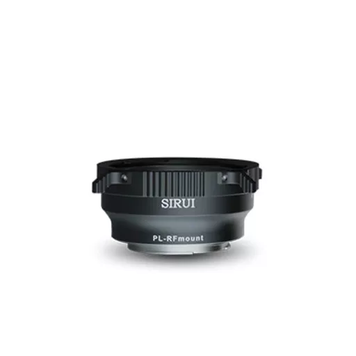 SIRUI Jupiter Canon EF - Canon RF objektív adapter