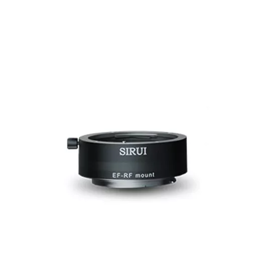 SIRUI Jupiter Arri Pl - Sony E objektív adapter
