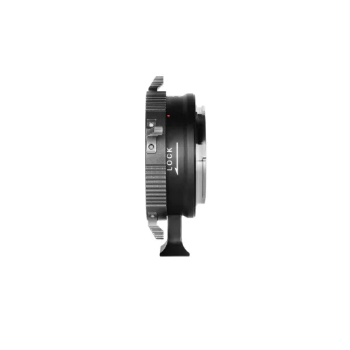 SIRUI Jupiter Arri PL - FujiFilm GFX objektív adapter