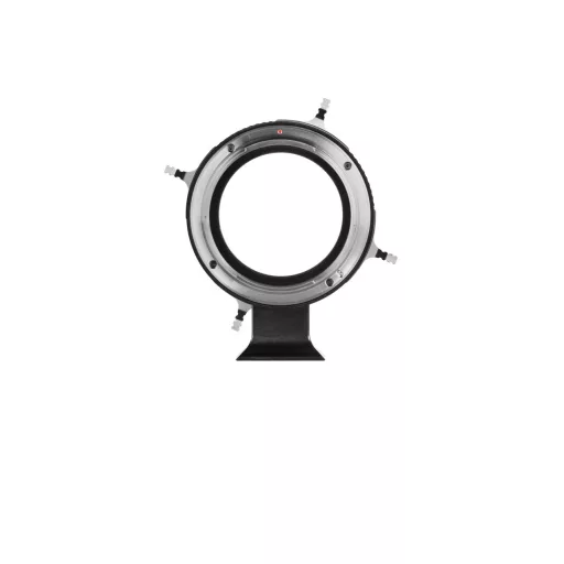 SIRUI Jupiter Arri PL - FujiFilm GFX objektív adapter