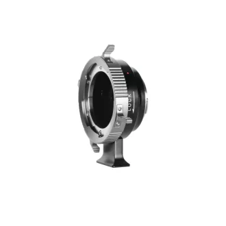 SIRUI Jupiter Arri PL - Leica L objektív adapter