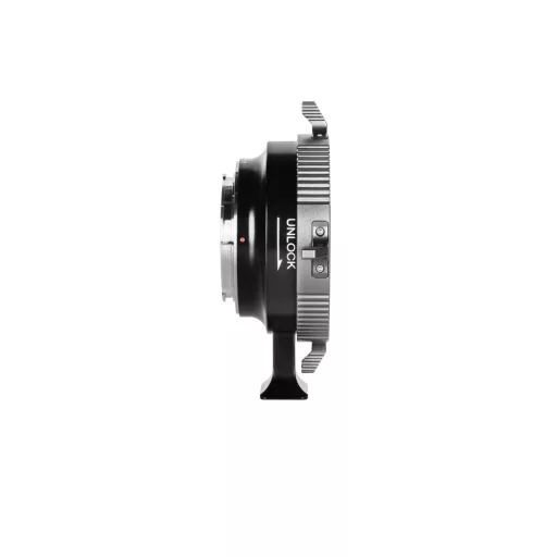 SIRUI Jupiter Arri PL - Leica L objektív adapter
