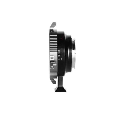 SIRUI Jupiter Arri PL - Leica L objektív adapter