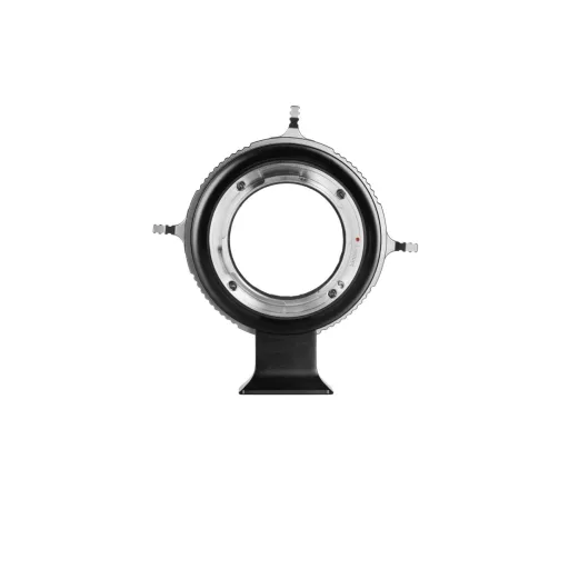 SIRUI Jupiter Arri PL - Leica L objektív adapter