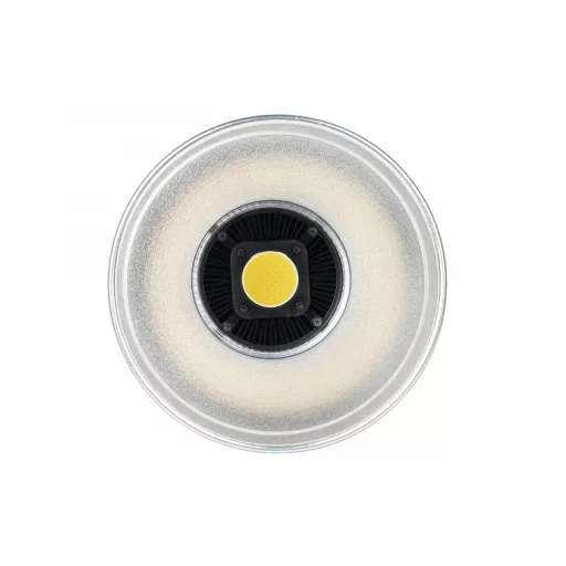SIRUI C60B 60W-os folyamatos fényű Bi-Color LED lámpa