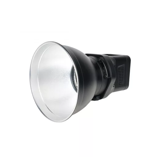 SIRUI C60B 60W-os folyamatos fényű Bi-Color LED lámpa