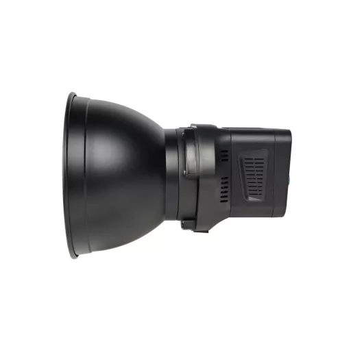 SIRUI C60B 60W-os folyamatos fényű Bi-Color LED lámpa