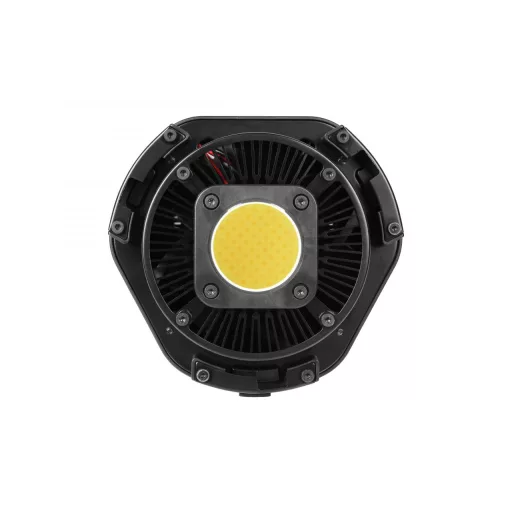 SIRUI C60B 60W-os folyamatos fényű Bi-Color LED lámpa