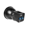 SIRUI C60 60W-os folyamatos fényű LED lámpa