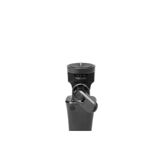 SIRUI C60 60W-os folyamatos fényű LED lámpa