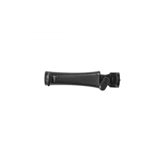 SIRUI C60 60W-os folyamatos fényű LED lámpa