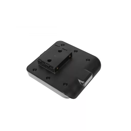 SIRUI C60 60W-os folyamatos fényű LED lámpa