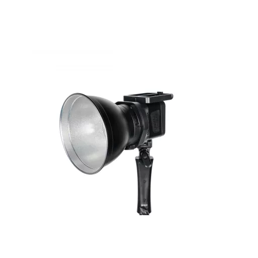 SIRUI C60 60W-os folyamatos fényű LED lámpa