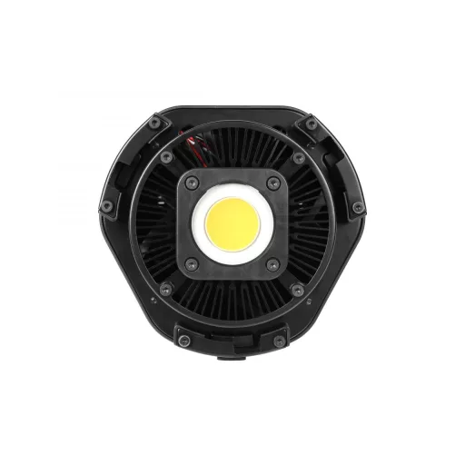 SIRUI C60 60W-os folyamatos fényű LED lámpa