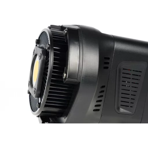 SIRUI C60 60W-os folyamatos fényű LED lámpa