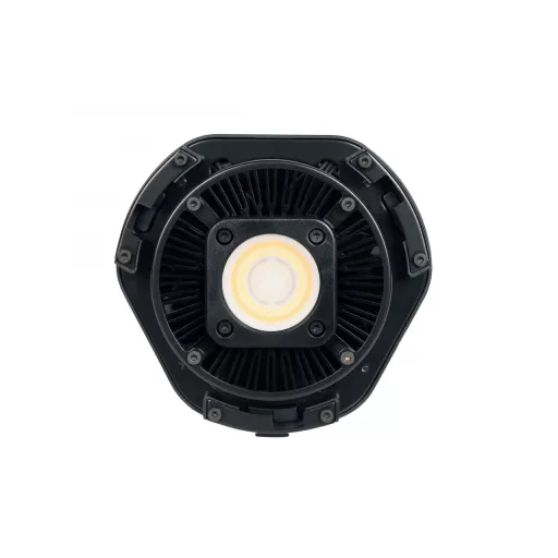 SIRUI C60R 60W-os folyamatos fényű RGBWW LED lámpa