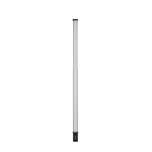 SIRUI Duken T120 teleszkópos RGB LED fénycső 694-1142 mm távirányítóval és applikációval
