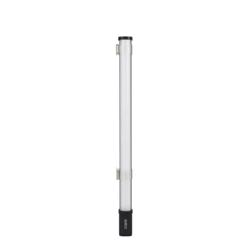 SIRUI Duken T120Pro teleszkópos RGB LED fénycső 694-1142 mm távirányítóval,applikációval és állvánnyal