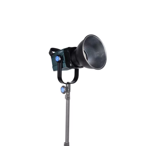 SIRUI Blaze 300W-os 5600 K LED videólámpa