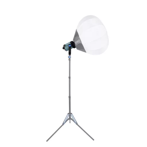 SIRUI Blaze 300W-os 5600 K LED videólámpa