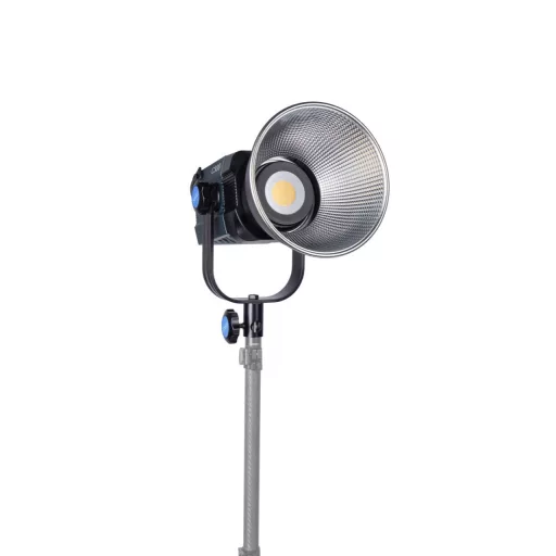 SIRUI Blaze 300W-os 5600 K LED videólámpa