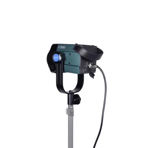 SIRUI Blaze 300W-os 5600 K LED videólámpa
