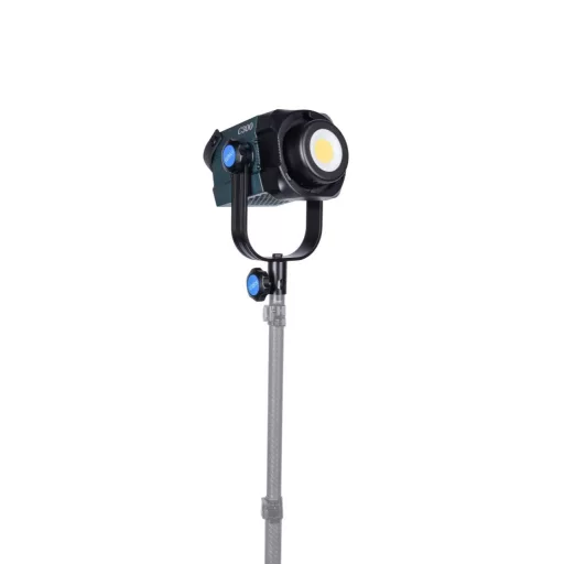 SIRUI Blaze 300W-os 5600 K LED videólámpa