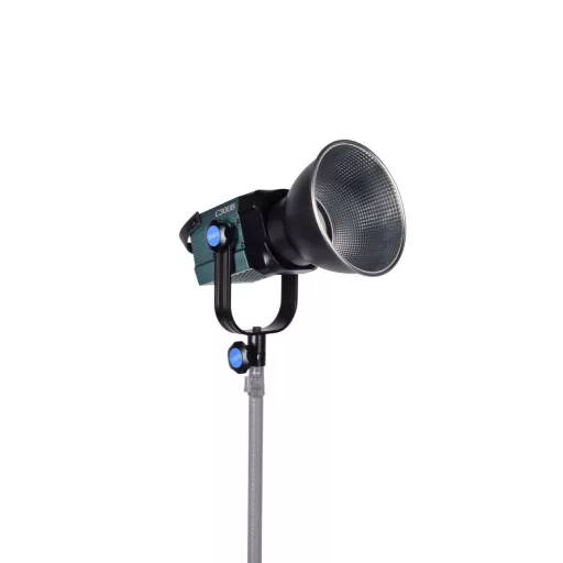 SIRUI Blaze 300W-os bi-color LED videólámpa