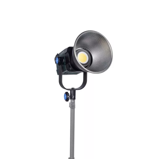 SIRUI Blaze 300W-os bi-color LED videólámpa