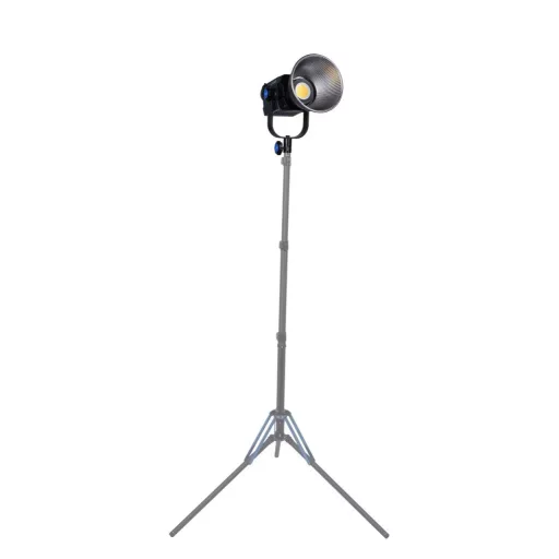 SIRUI Blaze 300W-os bi-color LED videólámpa