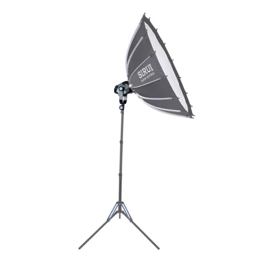 SIRUI Blaze 150W-os 5600k LED videólámpa