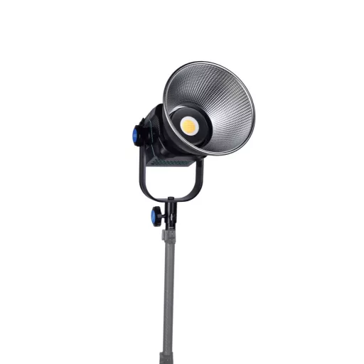 SIRUI Blaze 150W-os 5600k LED videólámpa