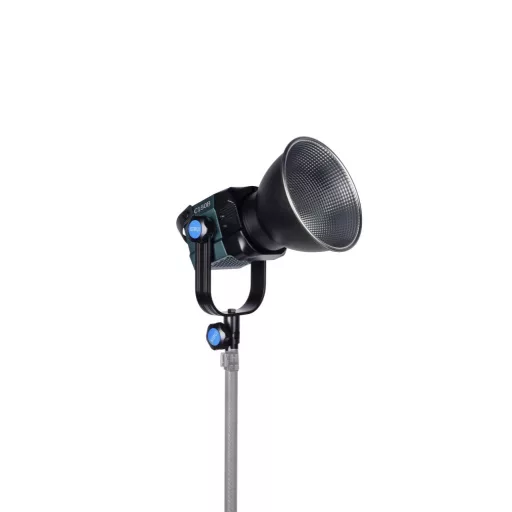 SIRUI Blaze 150W-os bi-color LED videólámpa