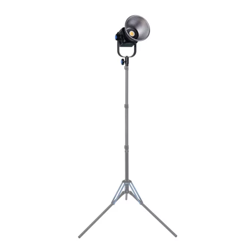 SIRUI Blaze 150W-os bi-color LED videólámpa
