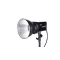 SIRUI CS100 100W-os folyamatos fényű LED lámpa