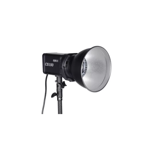 SIRUI CS100 100W-os folyamatos fényű LED lámpa