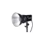 SIRUI CS100B 100W-os folyamatos fényű Bi-Color LED lámpa