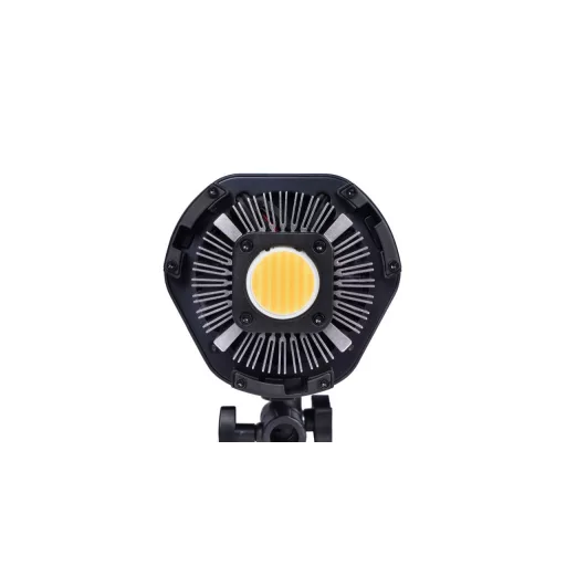 SIRUI CS100B 100W-os folyamatos fényű Bi-Color LED lámpa
