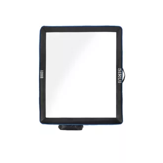 SIRUI A200R LED lámpa önfelfújós beépített softboxszal