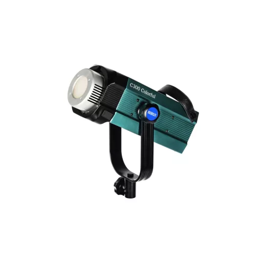 SIRUI C300 Colorful LED videólámpa