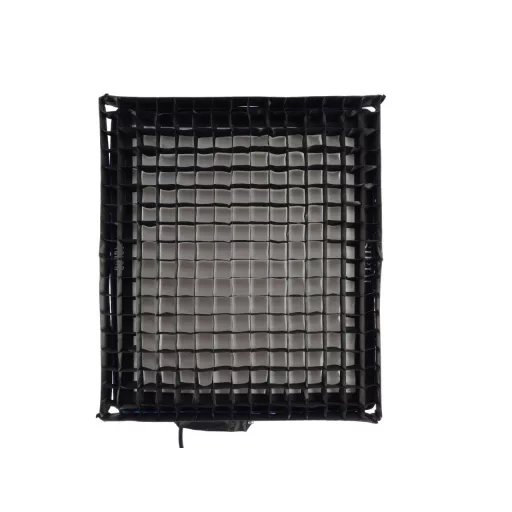SIRUI A200R LED lámpa önfelfújós beépített softboxszal + 3m tápkábel hosszabbítóval